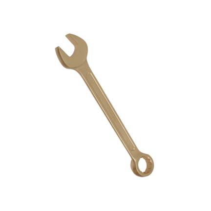 product-gallery